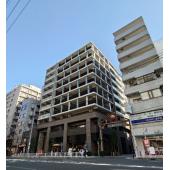 人気の分譲マンション