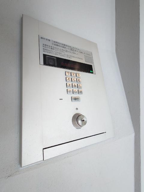 PATH横浜新子安 物件画像