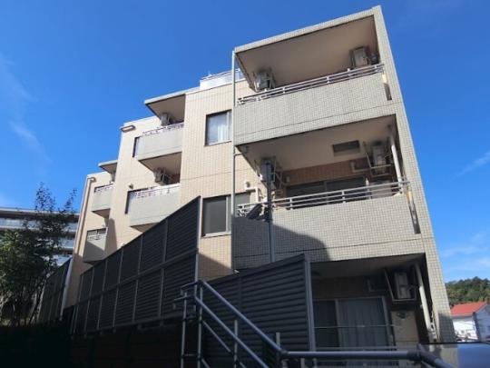 �Z���ǍD��