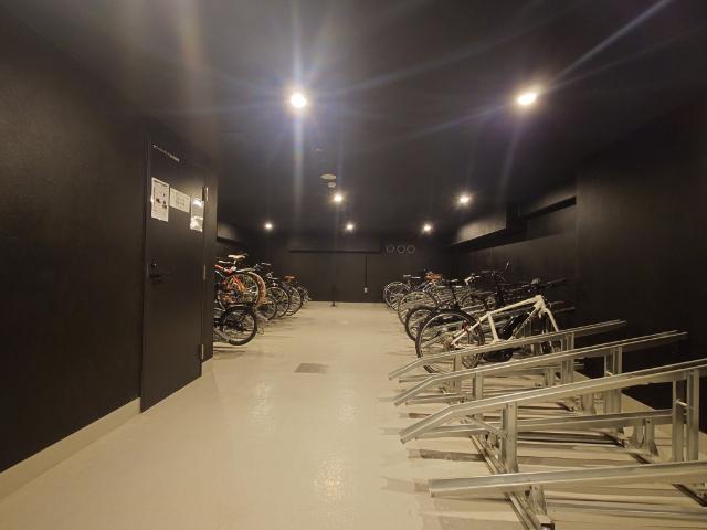 ZOOM横浜桜木町 物件画像