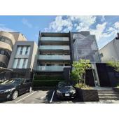 人気のマンション