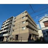 人気のマンション！