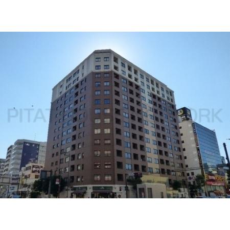 人気の分譲マンション