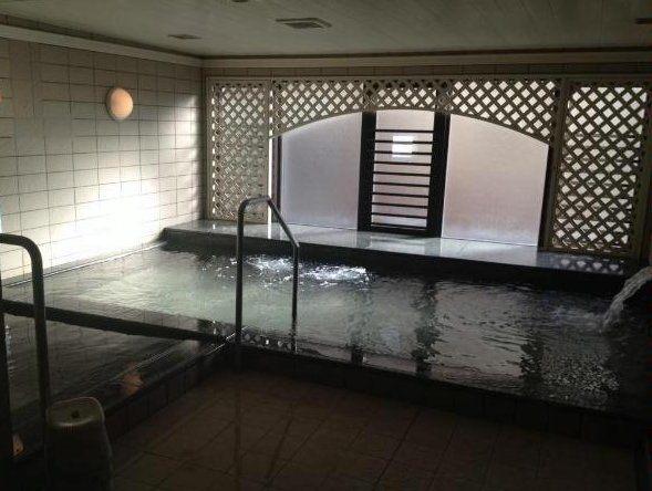グラン・アルベーラ横濱・関内 物件画像
