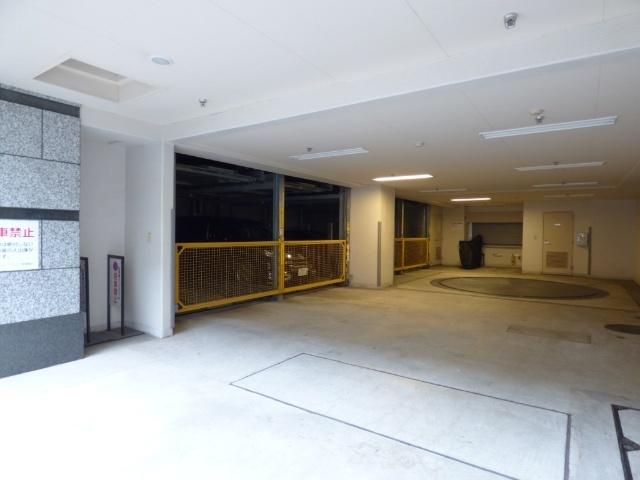 日神デュオステージ横濱マリンスクエア 物件画像