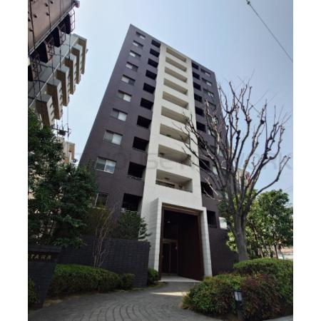 人気の分譲マンション