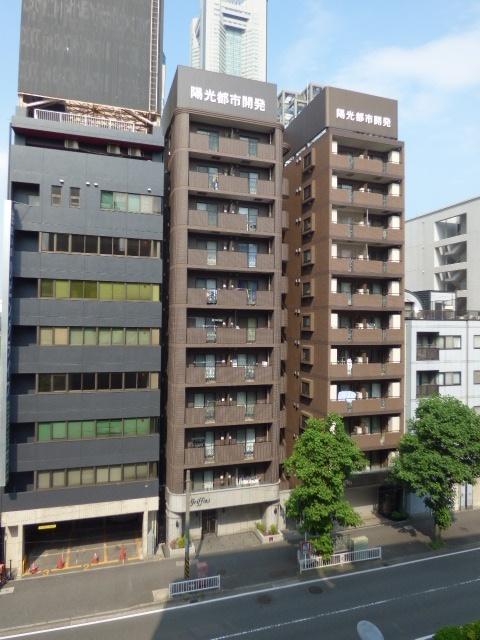 人気のグリフィンシリーズ！