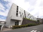 platform外観1