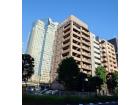 グリフィン横浜・桜木町弐番館外観1