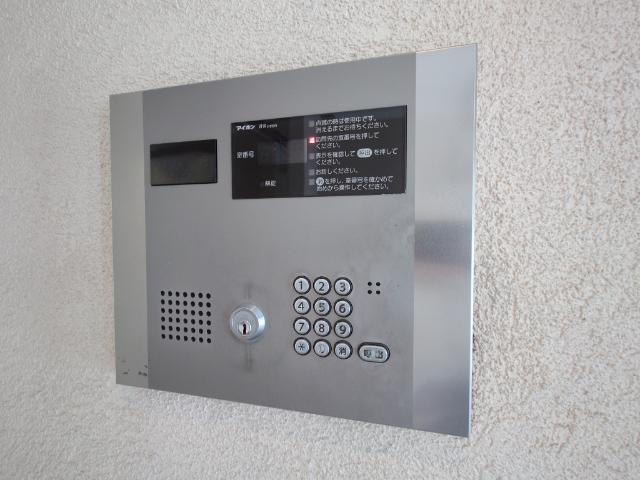 ライジングプレイス桜木町二番館 物件画像