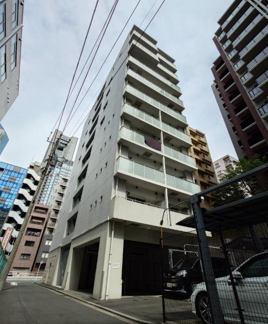 利便性良好な人気物件！