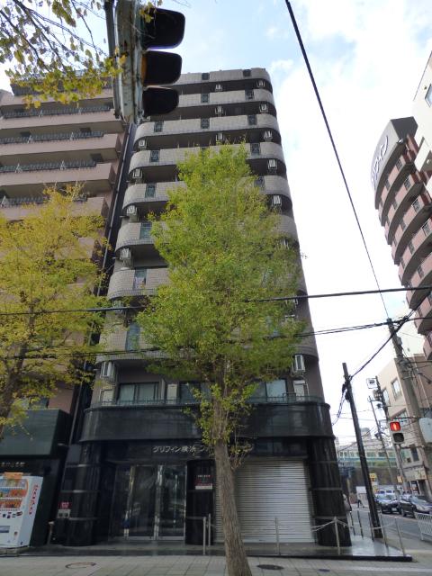 人気の分譲賃貸！