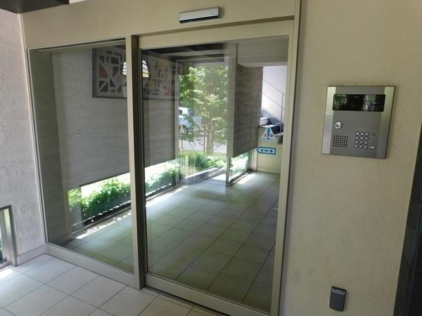 リトスメラン永田 物件画像