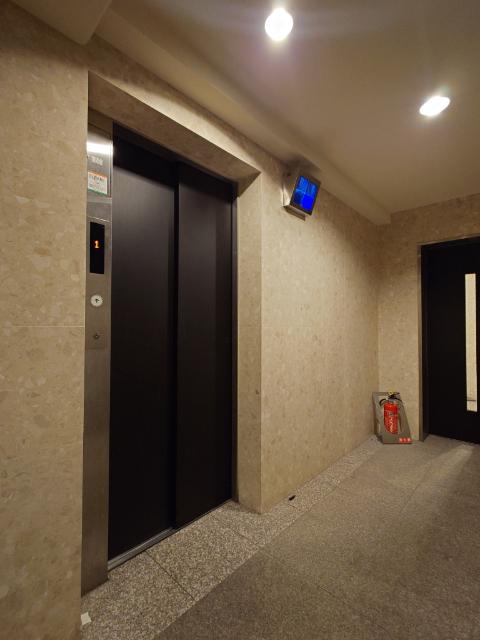 ドルチェ横浜・桜木町 物件画像