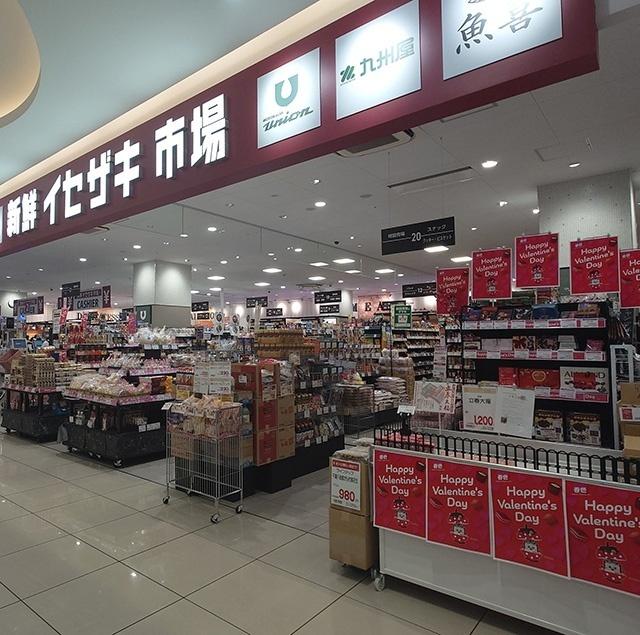 周辺環境画像