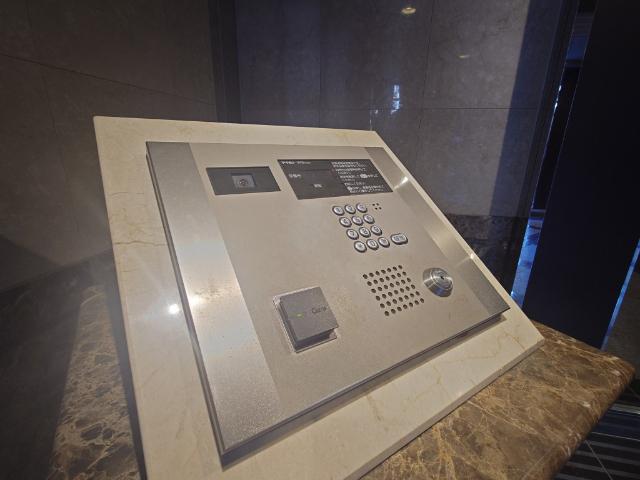 HF関内レジデンス 物件画像