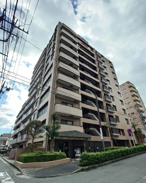 人気の分譲タイプ♪