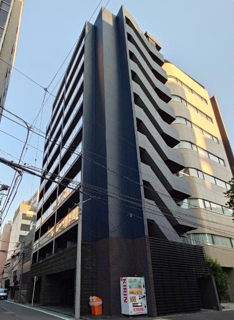 人気の分譲賃貸！