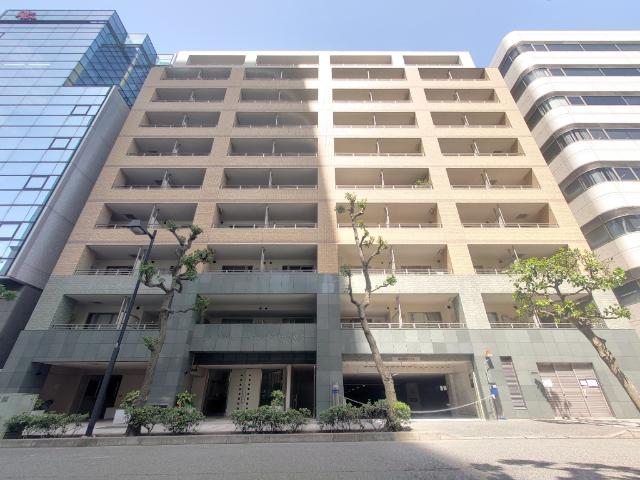 人気の分譲マンション！