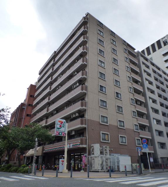 人気の分譲マンション！