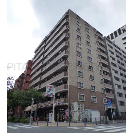 人気の分譲マンション！