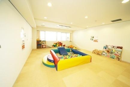 コートヒルズ横濱山手サウスヒル 物件画像