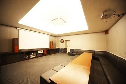 コートヒルズ横濱山手サウスヒル 物件画像