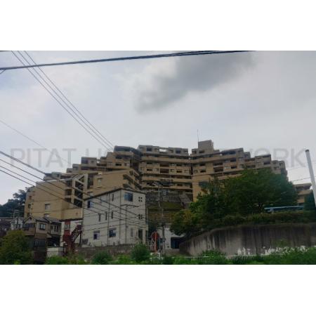 外観写真1