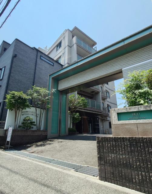 人気の分譲マンション