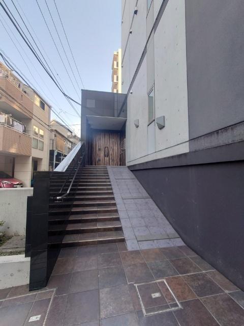 グラン　サージュ　コヤス 物件画像
