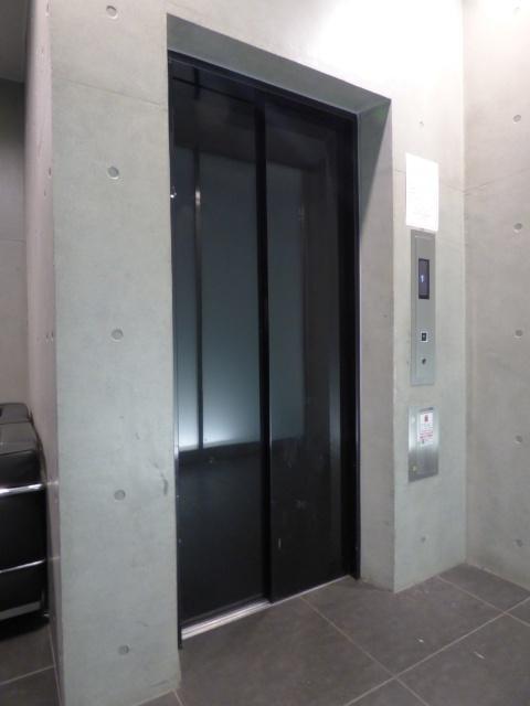 フェニックス横濱初音町 物件画像