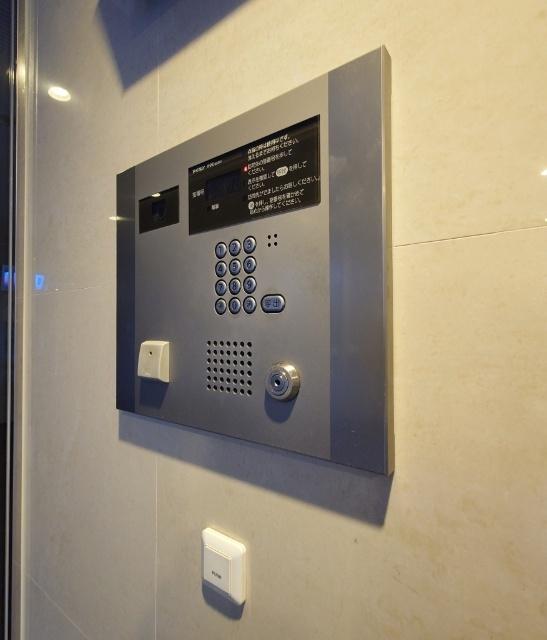 レグラス横浜西口 物件画像