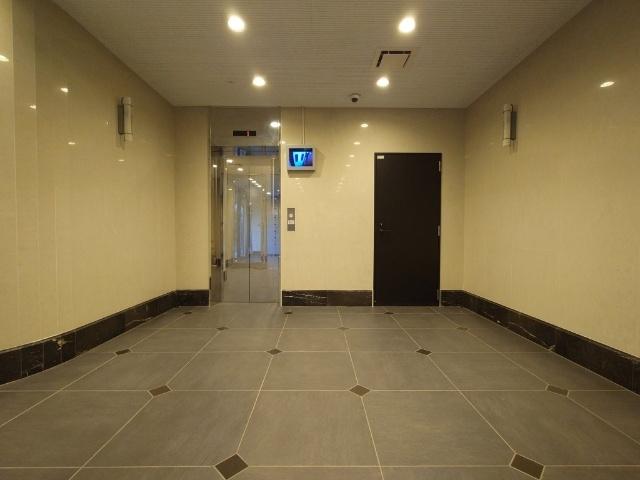 レグラス横浜西口 物件画像