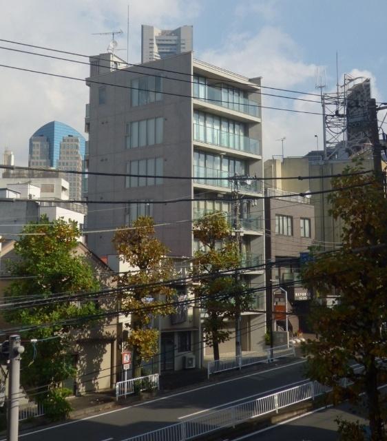 人気のデザイナーズ★