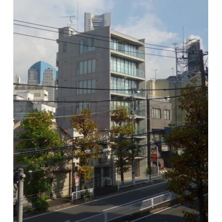 人気のデザイナーズ★