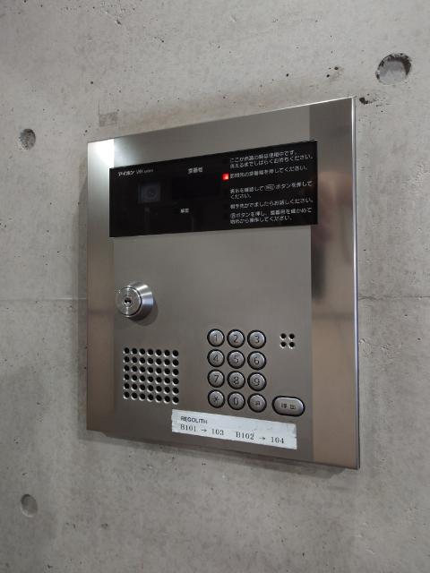 ヴィーナスヴァーゴ横濱 物件画像
