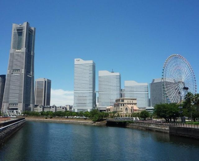 周辺環境画像