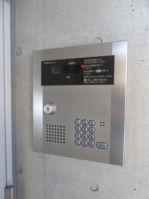 BrightStage横浜 物件画像