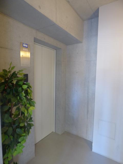 BrightStage横浜 物件画像
