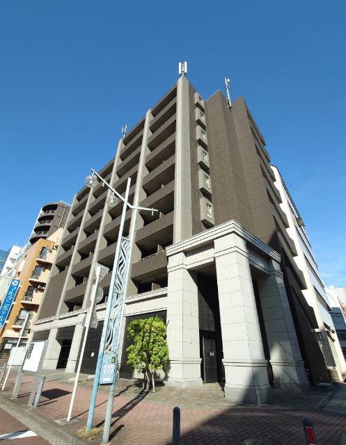 人気のガーラシリーズ