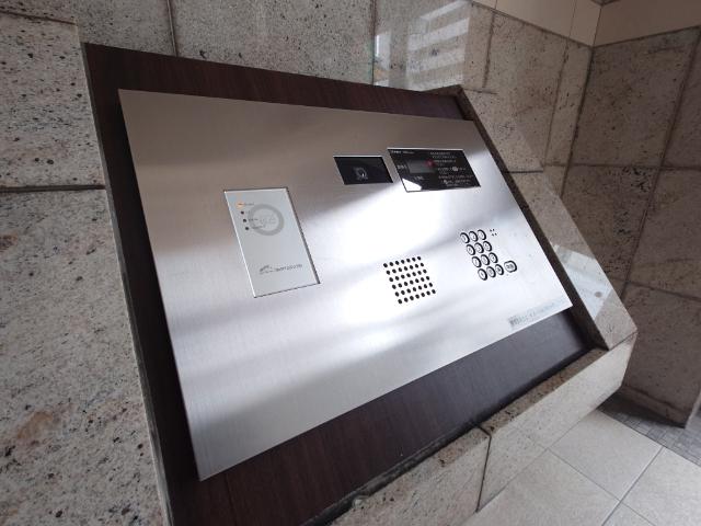 パークホームズ横濱関内 物件画像