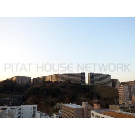 人気の分譲マンション