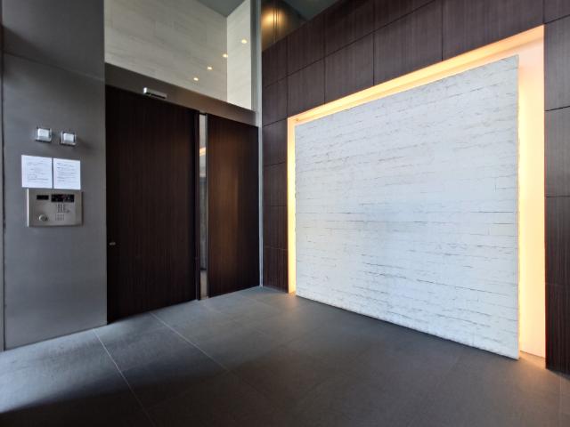 ZOOM横浜SQUARE 物件画像