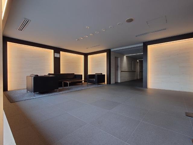 ZOOM横浜SQUARE 物件画像