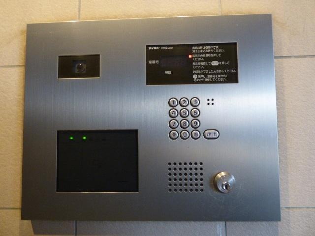 スタイリオ妙蓮寺 物件画像
