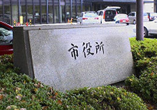 周辺環境画像