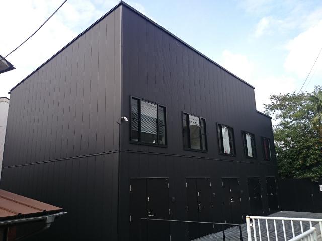 人気のデザイナーズ★