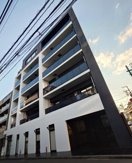 人気のデザイナーズ！