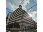 ピュアシティ横浜外観1