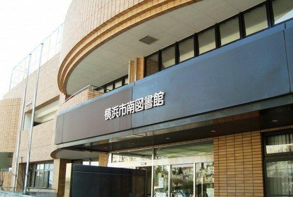 周辺環境画像